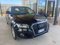 Audi Q5 Q5 2.0 tdi Business quattro 150cv E6 Nero - thumbnail 4