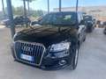 Audi Q5 Q5 2.0 tdi Business quattro 150cv E6 Nero - thumbnail 2