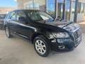Audi Q5 Q5 2.0 tdi Business quattro 150cv E6 Nero - thumbnail 5