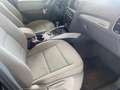Audi Q5 Q5 2.0 tdi Business quattro 150cv E6 Nero - thumbnail 15