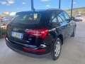 Audi Q5 Q5 2.0 tdi Business quattro 150cv E6 Nero - thumbnail 7