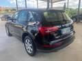 Audi Q5 Q5 2.0 tdi Business quattro 150cv E6 Nero - thumbnail 9