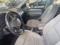 Audi Q5 Q5 2.0 tdi Business quattro 150cv E6 Nero - thumbnail 14