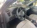 Audi Q5 Q5 2.0 tdi Business quattro 150cv E6 Nero - thumbnail 13