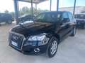 Audi Q5 Q5 2.0 tdi Business quattro 150cv E6 Nero - thumbnail 1
