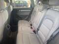 Audi Q5 Q5 2.0 tdi Business quattro 150cv E6 Nero - thumbnail 12
