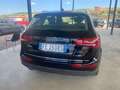Audi Q5 Q5 2.0 tdi Business quattro 150cv E6 Nero - thumbnail 8