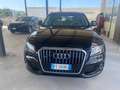 Audi Q5 Q5 2.0 tdi Business quattro 150cv E6 Nero - thumbnail 3