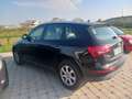 Audi Q5 Q5 2.0 tdi Business quattro 150cv E6 Nero - thumbnail 6