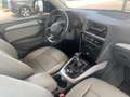 Audi Q5 Q5 2.0 tdi Business quattro 150cv E6 Noir - thumbnail 16