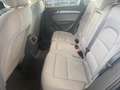 Audi Q5 Q5 2.0 tdi Business quattro 150cv E6 Nero - thumbnail 11