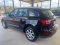 Audi Q5 Q5 2.0 tdi Business quattro 150cv E6 Nero - thumbnail 10