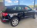 Audi Q5 Q5 2.0 tdi Business quattro 150cv E6 Nero - thumbnail 6