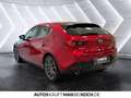 Mazda 3 SKY-G 2.0 122PS MHybrid 6AG Voll-LED NAVI ACC! Rot - thumbnail 3
