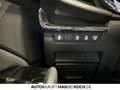 Mazda 3 SKY-G 2.0 122PS MHybrid 6AG Voll-LED NAVI ACC! Rot - thumbnail 18