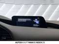 Mazda 3 SKY-G 2.0 122PS MHybrid 6AG Voll-LED NAVI ACC! Rot - thumbnail 21
