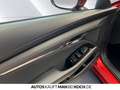 Mazda 3 SKY-G 2.0 122PS MHybrid 6AG Voll-LED NAVI ACC! Rot - thumbnail 13