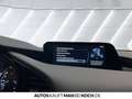 Mazda 3 SKY-G 2.0 122PS MHybrid 6AG Voll-LED NAVI ACC! Rot - thumbnail 23