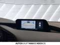 Mazda 3 SKY-G 2.0 122PS MHybrid 6AG Voll-LED NAVI ACC! Rot - thumbnail 19