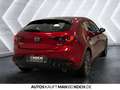 Mazda 3 SKY-G 2.0 122PS MHybrid 6AG Voll-LED NAVI ACC! Rot - thumbnail 4