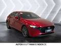 Mazda 3 SKY-G 2.0 122PS MHybrid 6AG Voll-LED NAVI ACC! Rot - thumbnail 5