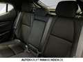 Mazda 3 SKY-G 2.0 122PS MHybrid 6AG Voll-LED NAVI ACC! Rot - thumbnail 7
