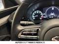Mazda 3 SKY-G 2.0 122PS MHybrid 6AG Voll-LED NAVI ACC! Rot - thumbnail 17