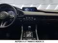 Mazda 3 SKY-G 2.0 122PS MHybrid 6AG Voll-LED NAVI ACC! Rot - thumbnail 8