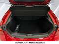 Mazda 3 SKY-G 2.0 122PS MHybrid 6AG Voll-LED NAVI ACC! Rot - thumbnail 14