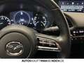 Mazda 3 SKY-G 2.0 122PS MHybrid 6AG Voll-LED NAVI ACC! Rot - thumbnail 16