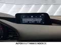 Mazda 3 SKY-G 2.0 122PS MHybrid 6AG Voll-LED NAVI ACC! Rot - thumbnail 12