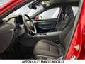 Mazda 3 SKY-G 2.0 122PS MHybrid 6AG Voll-LED NAVI ACC! Rot - thumbnail 6