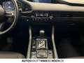 Mazda 3 SKY-G 2.0 122PS MHybrid 6AG Voll-LED NAVI ACC! Rot - thumbnail 10
