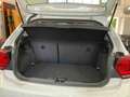 Volkswagen Polo Highline 1.0TSI / Navi, Bluetooth, SHZ, PDC Weiß - thumbnail 7