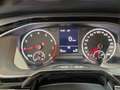 Volkswagen Polo Highline 1.0TSI / Navi, Bluetooth, SHZ, PDC Weiß - thumbnail 3