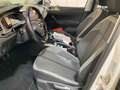 Volkswagen Polo Highline 1.0TSI / Navi, Bluetooth, SHZ, PDC Weiß - thumbnail 5