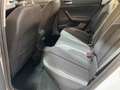 Volkswagen Polo Highline 1.0TSI / Navi, Bluetooth, SHZ, PDC Weiß - thumbnail 7