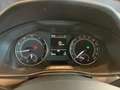 Skoda Scala Style TSI DSG Bleu - thumbnail 9