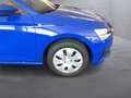 Skoda Scala Style TSI DSG Bleu - thumbnail 6