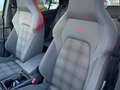 Volkswagen Golf GTI 2.0 TSI 245 CV DSG 18/MATRIX/TETTO/PREZZO REALE Nero - thumbnail 11