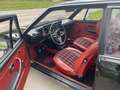 Volkswagen Scirocco GT  Oldtimer Zwart - thumbnail 3