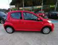 Citroen C1 1.0 5 PORTE CMP-5 SEDUCTION 68cv Rosso - thumbnail 5