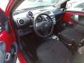 Citroen C1 1.0 5 PORTE CMP-5 SEDUCTION 68cv Rosso - thumbnail 7