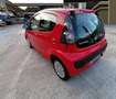 Citroen C1 1.0 5 PORTE CMP-5 SEDUCTION 68cv Rosso - thumbnail 3