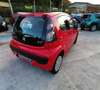 Citroen C1 1.0 5 PORTE CMP-5 SEDUCTION 68cv Rosso - thumbnail 4