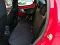 Citroen C1 1.0 5 PORTE CMP-5 SEDUCTION 68cv Rosso - thumbnail 9