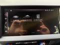 Audi A1 SB 25 TFSI intense/LED/PDC/Audi sound system Weiß - thumbnail 22