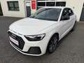 Audi A1 SB 25 TFSI intense/LED/PDC/Audi sound system Weiß - thumbnail 1