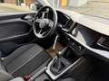 Audi A1 SB 25 TFSI intense/LED/PDC/Audi sound system Weiß - thumbnail 30