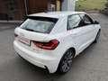 Audi A1 SB 25 TFSI intense/LED/PDC/Audi sound system Weiß - thumbnail 8